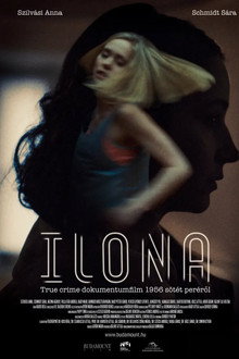 Ilona