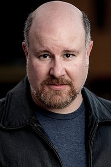 Photo of Matt Lewis