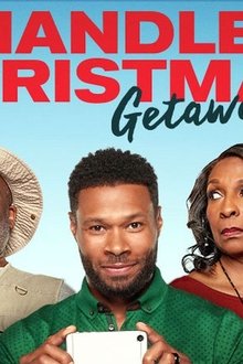 Chandler-Christmas-Getaway