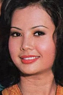 Wantana Boonpanang
