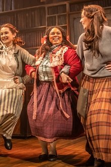 Little-Women-The-Musical