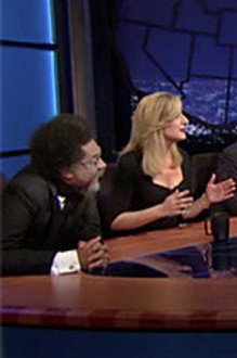 Real Time with Bill Maher season 8 episode 19