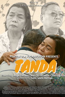 TANDA