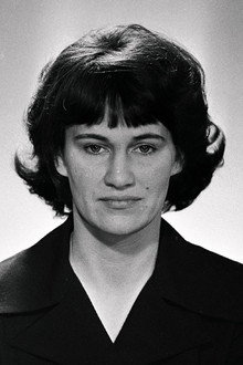 Aita Levoll