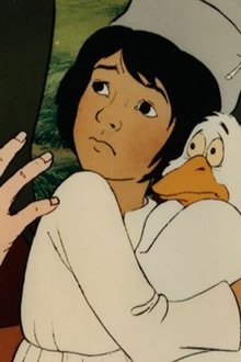 Mattie-the-Goose-Boy