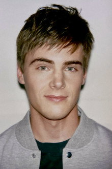 Photo of Kevin G. Quinn