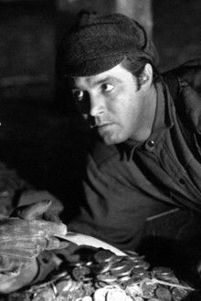 Inled-oss-icke-i-frestelse