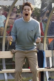 Mister-Twister---Eine-Klasse-im-Fußballfieber