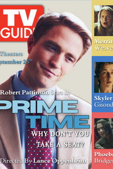 Primetime