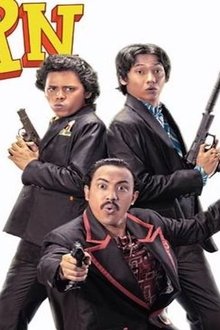 Warkop-DKI-Reborn-3