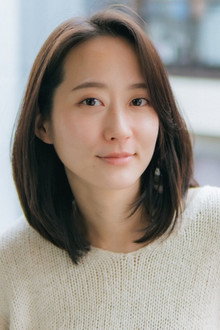 佐藤里穂