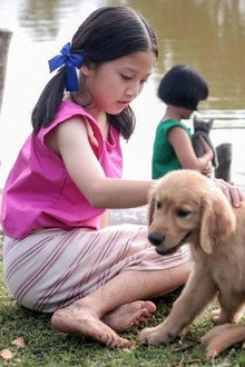 มานี มานะ มิตรภาพ ระหว่างเพื่อน