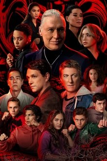 Cobra-Kai