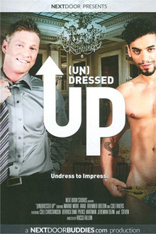 (Un)Dressed Up