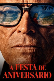 A Festa de Aniversário