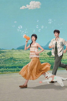 小芳