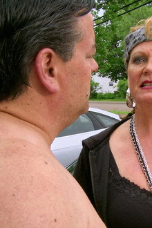Trailer Park Boys season 10 episode 3