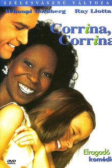 Corrina, Corrina