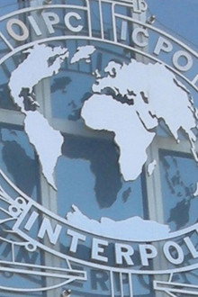 Interpol, une police sous influence ?