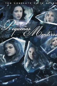 Temporada 5