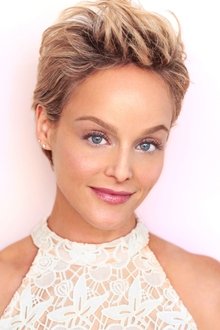 Photo of Dana Daurey