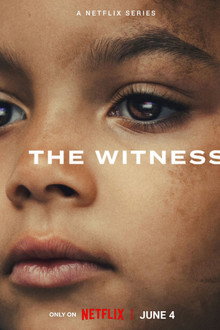 The Witness