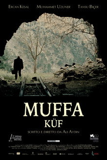Muffa