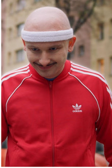 Gdy NAUCZYCIEL WFu się ZAKOCHA