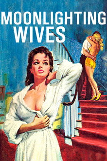 Moonlighting Wives