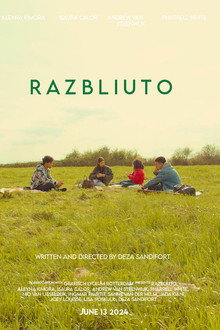 Razbliuto