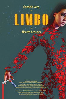 LIMBO