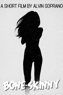 Bone-Skinny