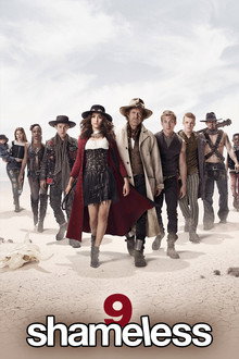 Saison 9
