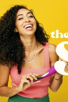 The-Big-Sex-Talk