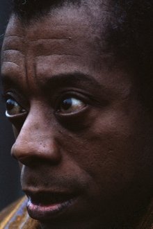 Meeting-the-Man-James-Baldwin-in-Paris