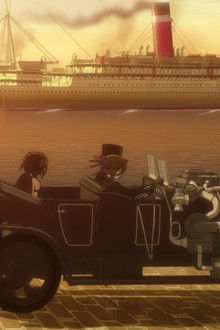 Princess-Principal-Crown-Handler-2