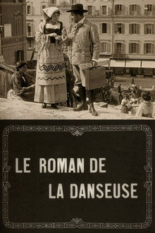 Il romanzo di Maddalena
