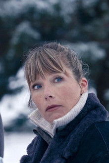 Forest of the Missing - Season 1