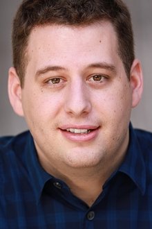 Photo of Timmy Deters