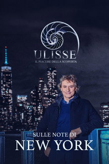 Sulle note di New York