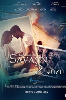 Savaşın 2 Yüzü