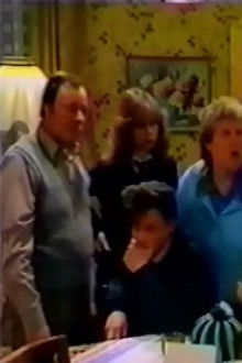 EastEnders season 1 episode 6