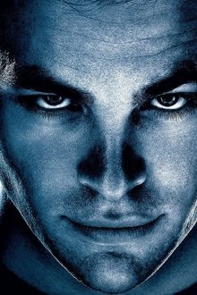 Star-Trek