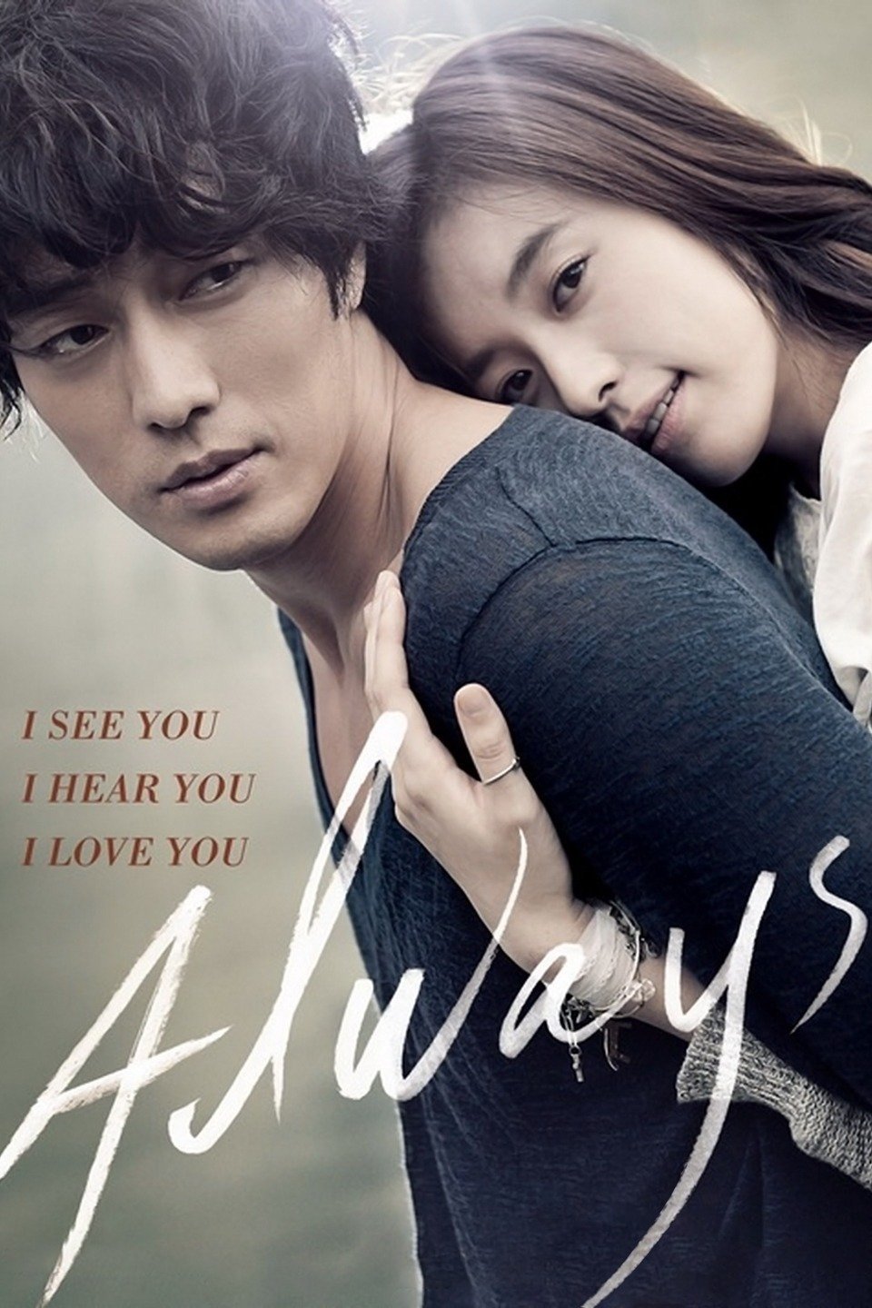 Ver Always pelicula online sub español 💖 DoramasFlix