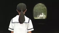[object Object]