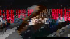 [object Object]