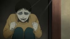 Anime Junji Ito Maniac: Relatos japoneses de lo macabro Capitulo 4