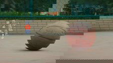 [object Object]