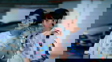 [object Object]