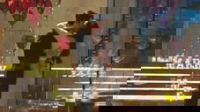 [object Object]